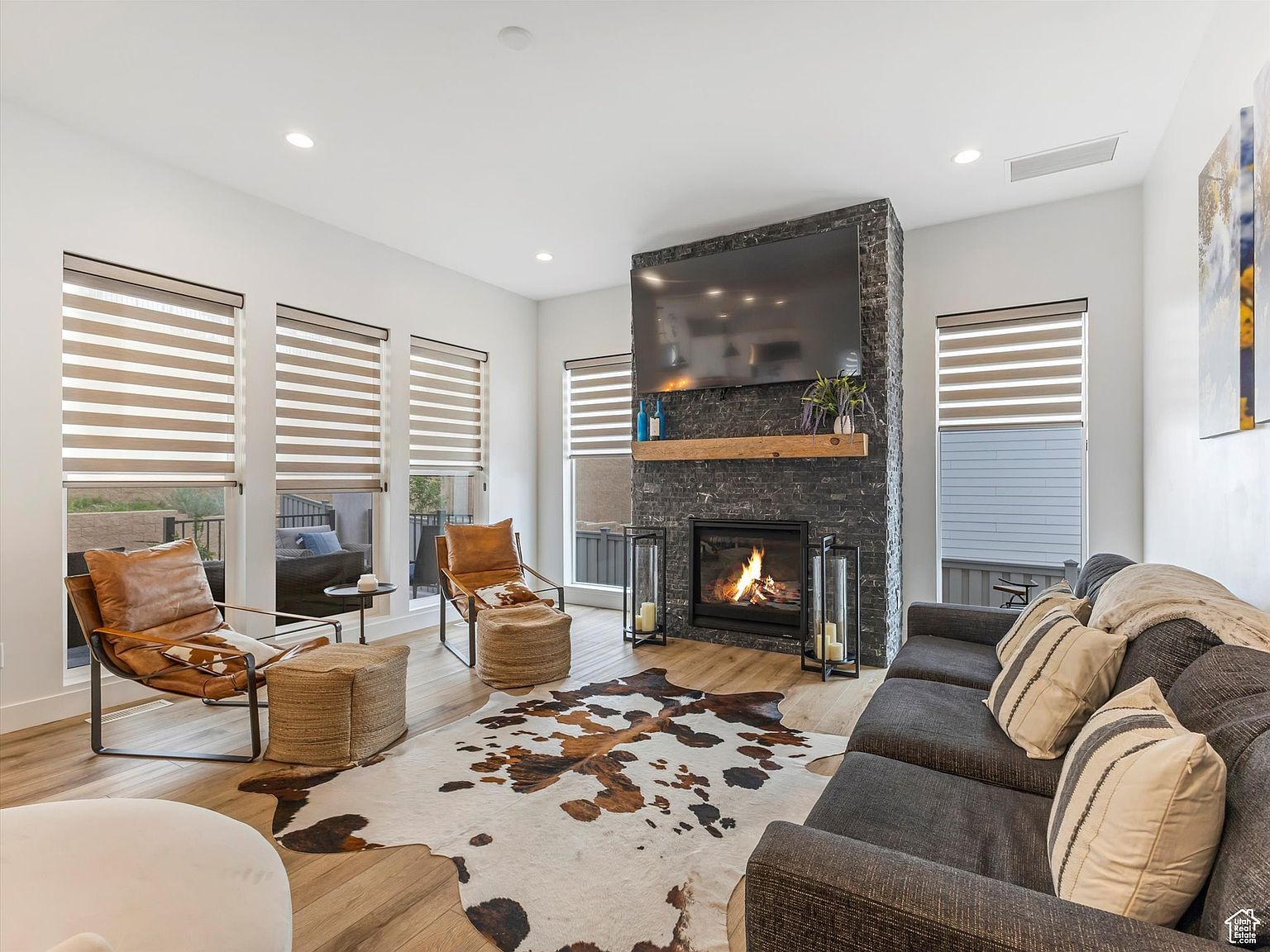 5796 N Valley View Rd Lehi, UT 84043 - Thumbnail 5