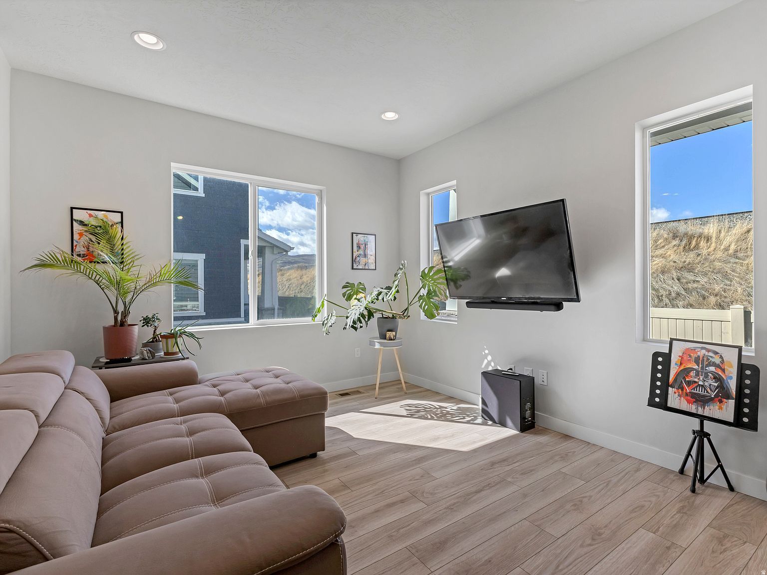 15022 S Wild Horse Way Bluffdale, UT 84065 - Thumbnail 5