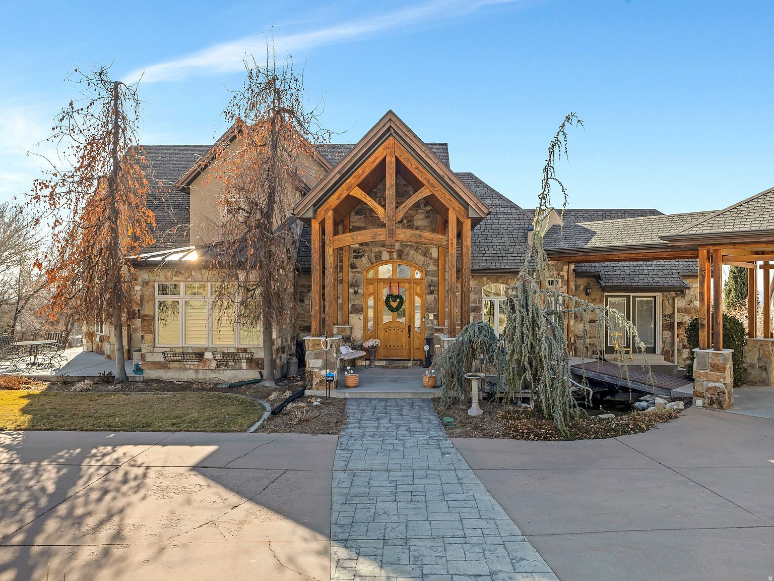861 N 1100 E Pleasant Grove, UT 84062 - Thumbnail 5