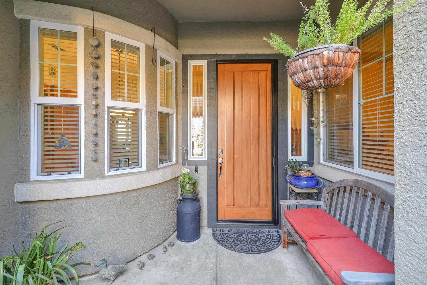 3300 Wickenby Way Roseville, CA 95661 - Thumbnail 5