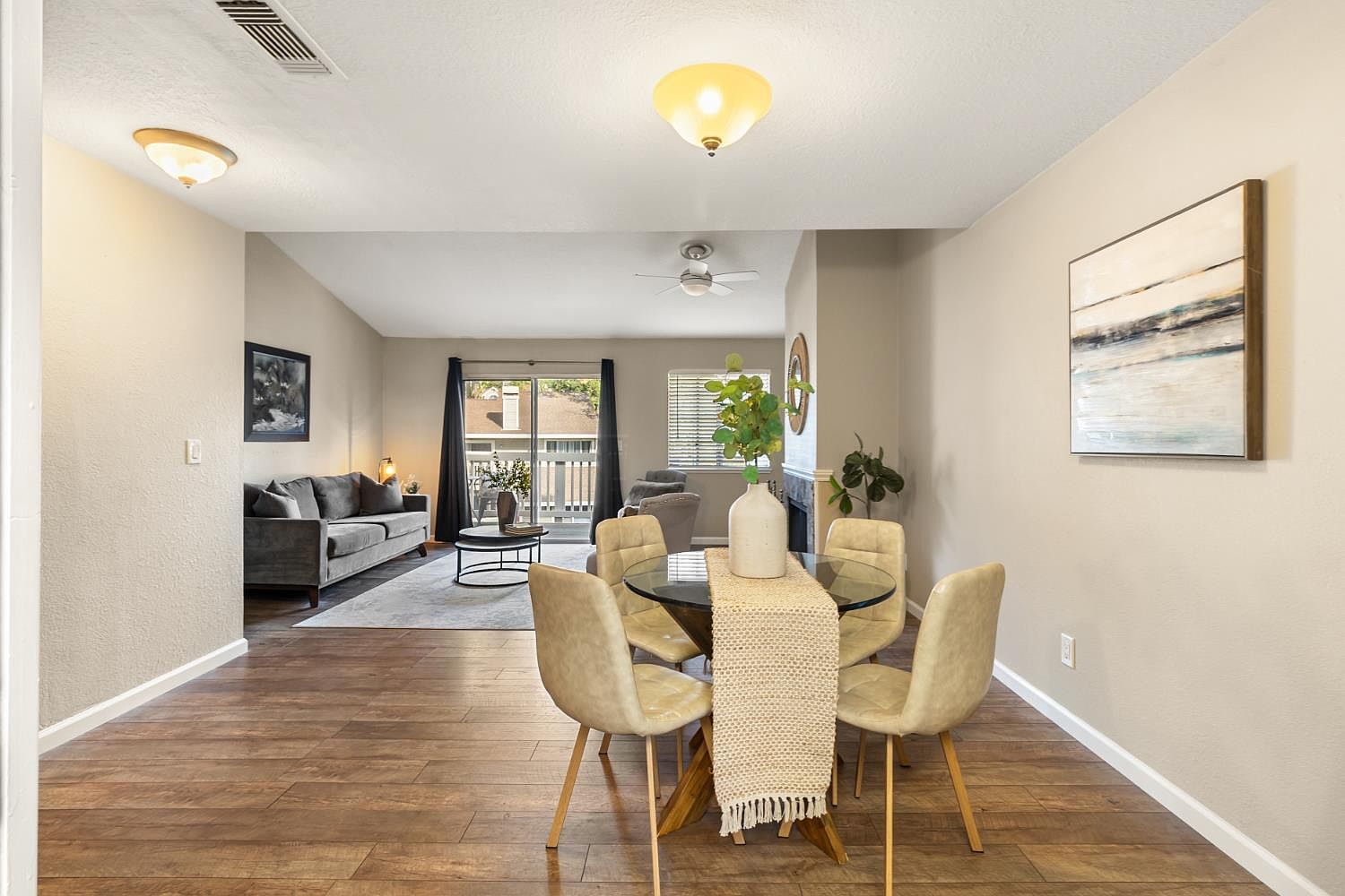 123 Valley Oak Dr #34 Roseville, CA 95678 - Thumbnail 5