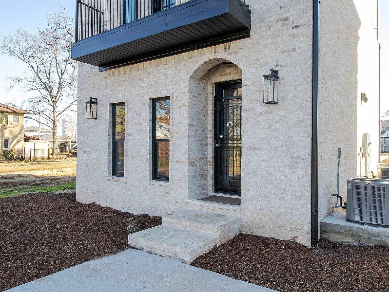 1865 S Ringo St Little Rock, AR 72206 - Thumbnail 5