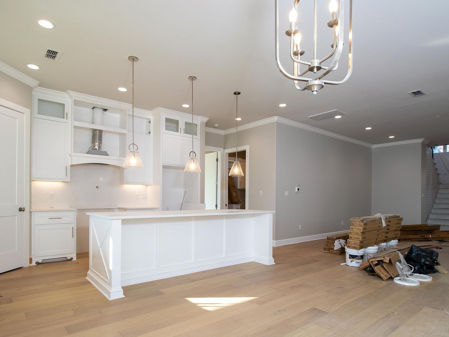 6615 Kenwood Rd Cammack Village, AR 72207 - Thumbnail 5