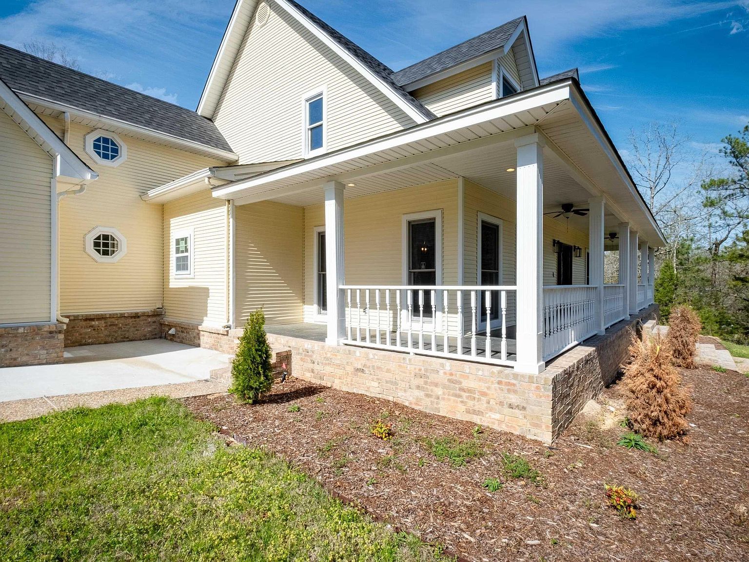 2420 Live Oaks Dr Little Rock, AR 72223 - Thumbnail 5