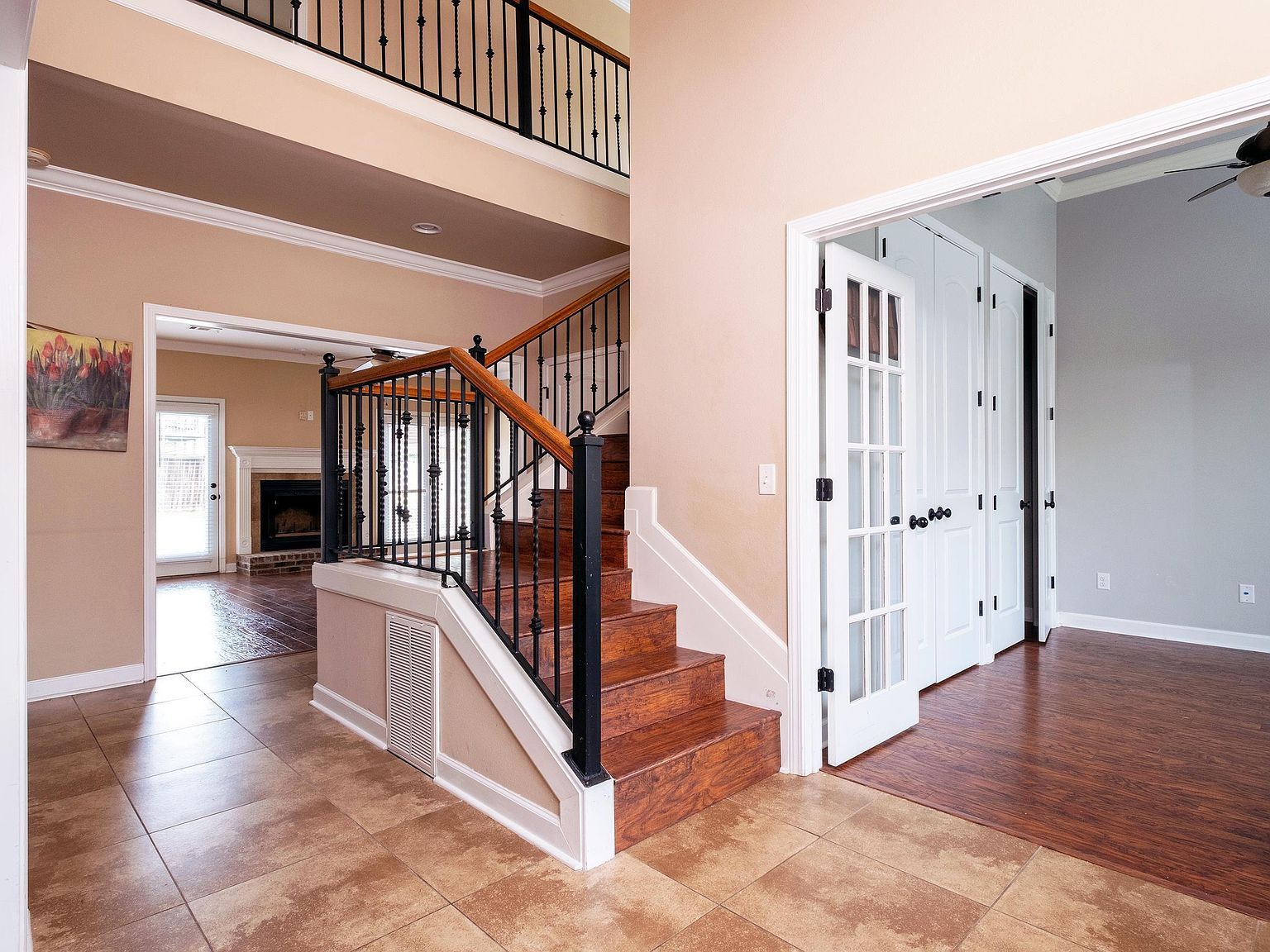 8010 Worth Ave E Benton, AR 72019 - Thumbnail 5