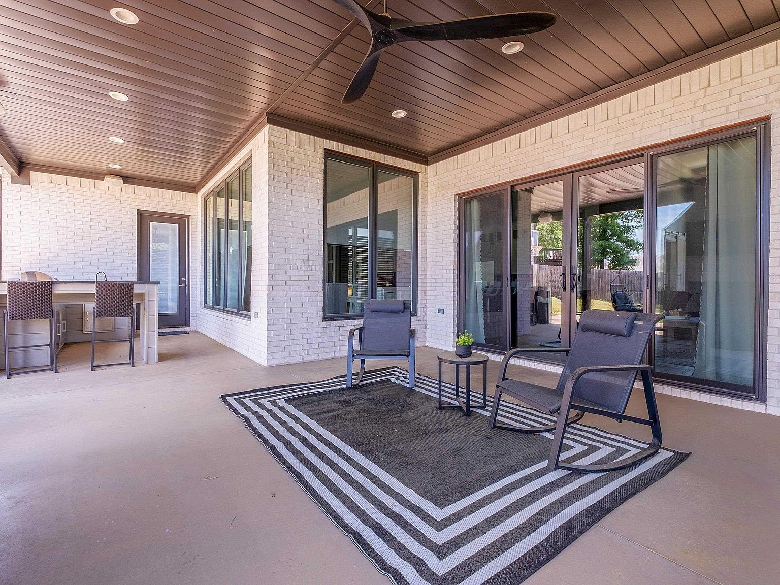 111 Eagle Ridge Dr Maumelle, AR 72113 - Thumbnail 5