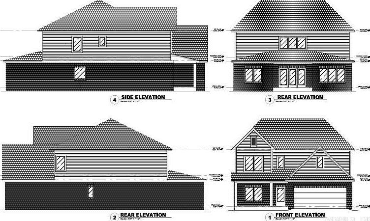 6119 Kenwood Rd Cammack Village, AR 72207 - Thumbnail 5