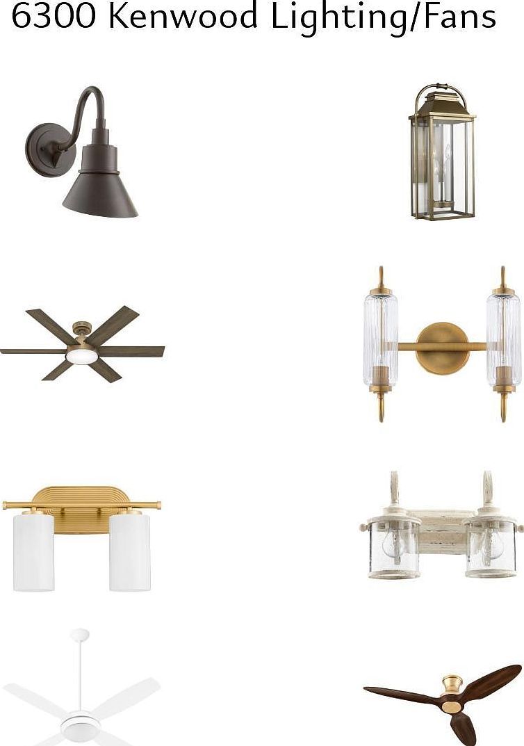 6300 Kenwood Rd Cammack Village, AR 72207 - Thumbnail 5