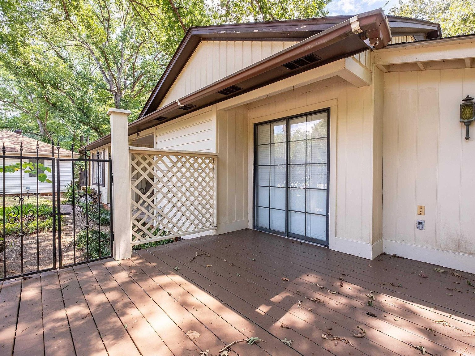 8307 Ascension Rd Little Rock, AR 72204 - Thumbnail 5