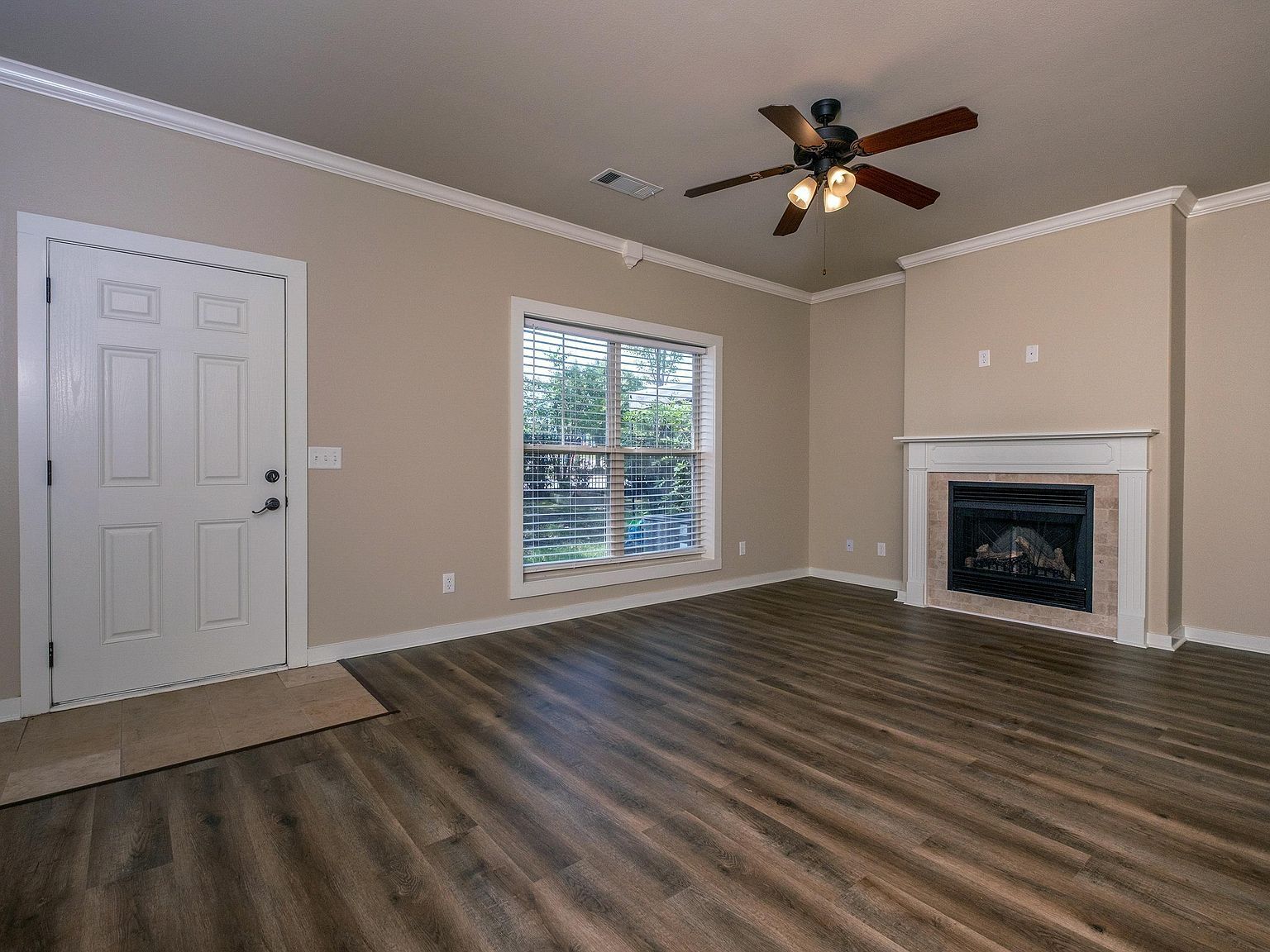 205 Tivoli Ln Maumelle, AR 72113 - Thumbnail 5