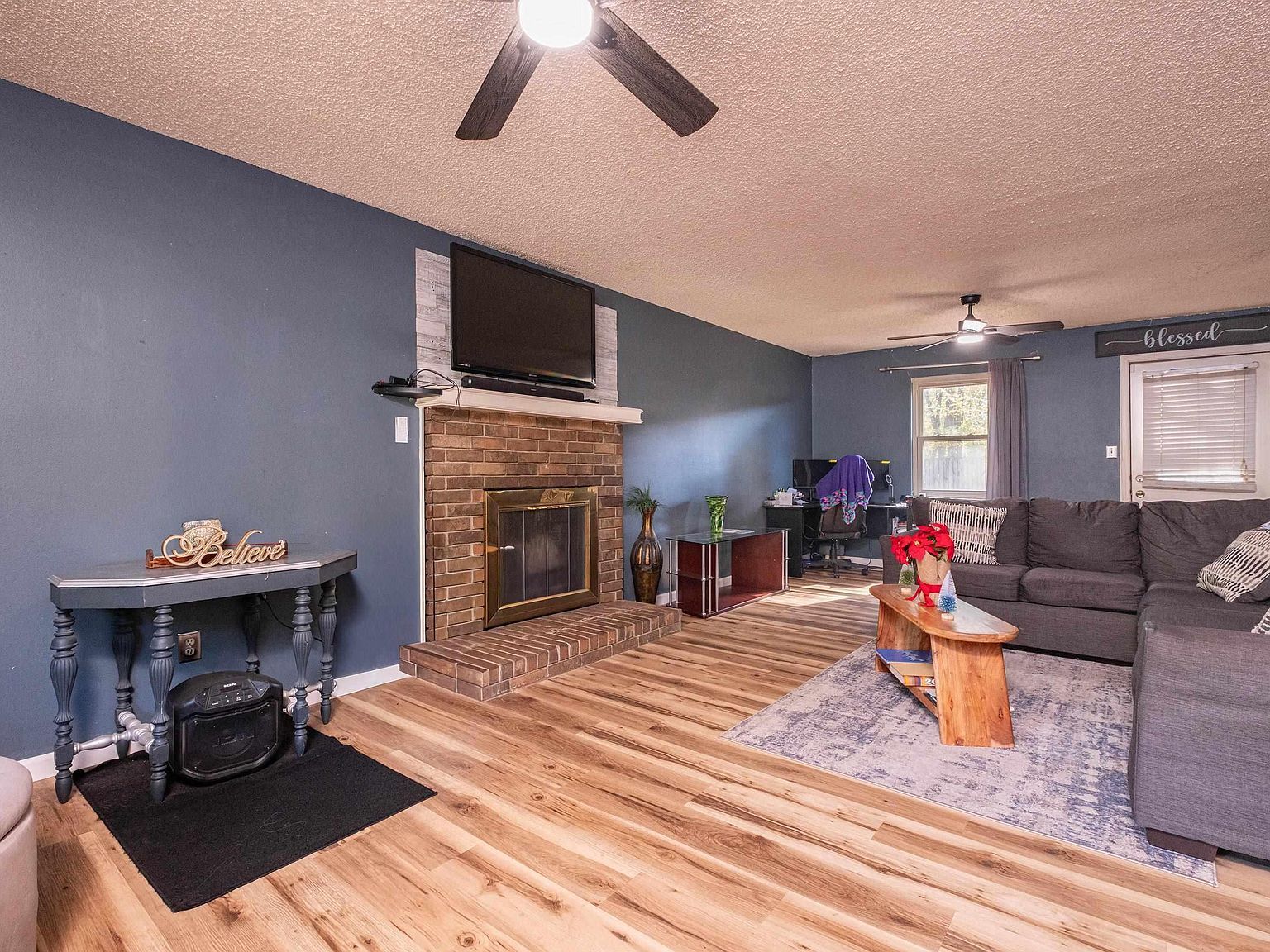 708 Pattywood Dr Bryant, AR 72022 - Thumbnail 5