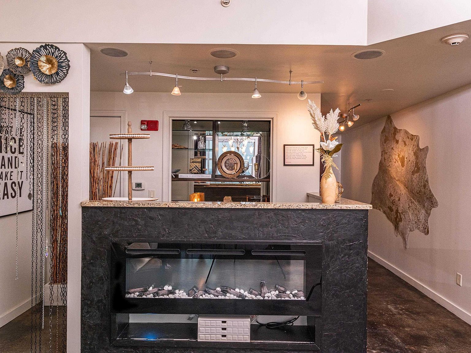 521 President Clinton Ave STE 1103 Little Rock, AR 72201 - Thumbnail 5