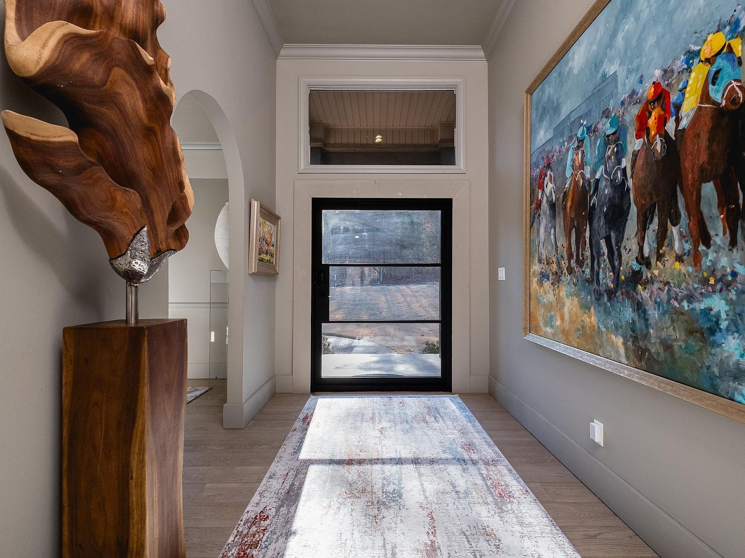 170 Lake Forest Shores Dr Hot Springs, AR 71913 - Thumbnail 5