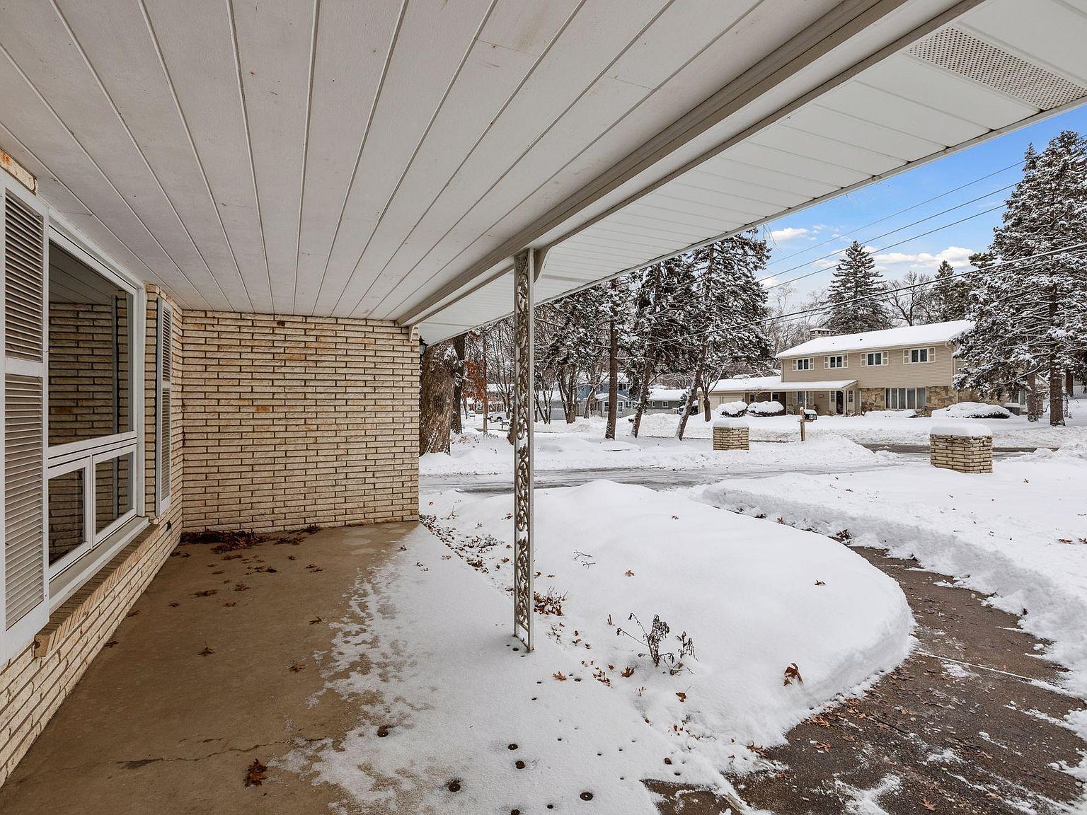 1490 3rd St NW New Brighton, MN 55112 - Thumbnail 5