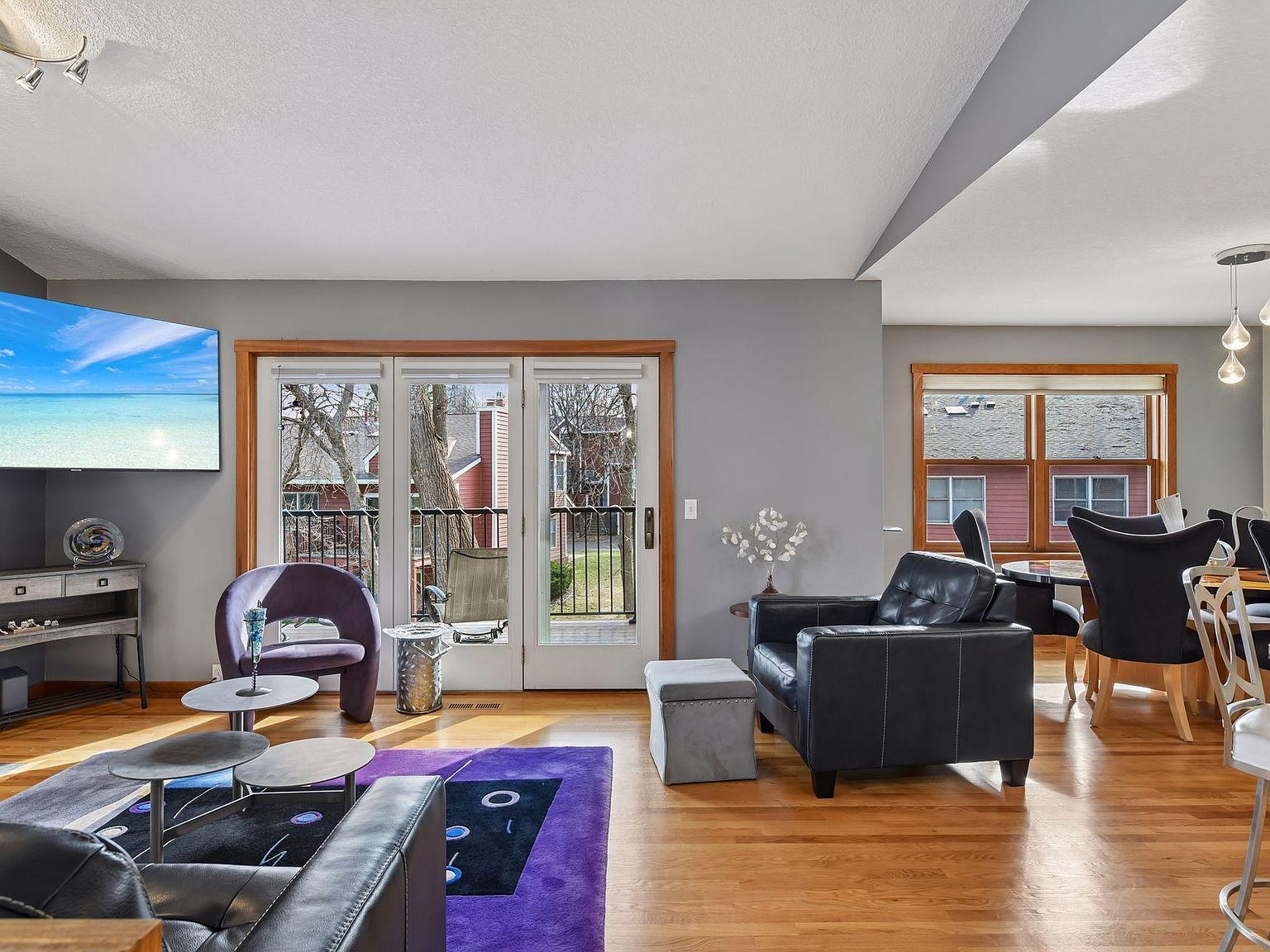 3433 Saint Louis Ave Minneapolis, MN 55416 - Thumbnail 5