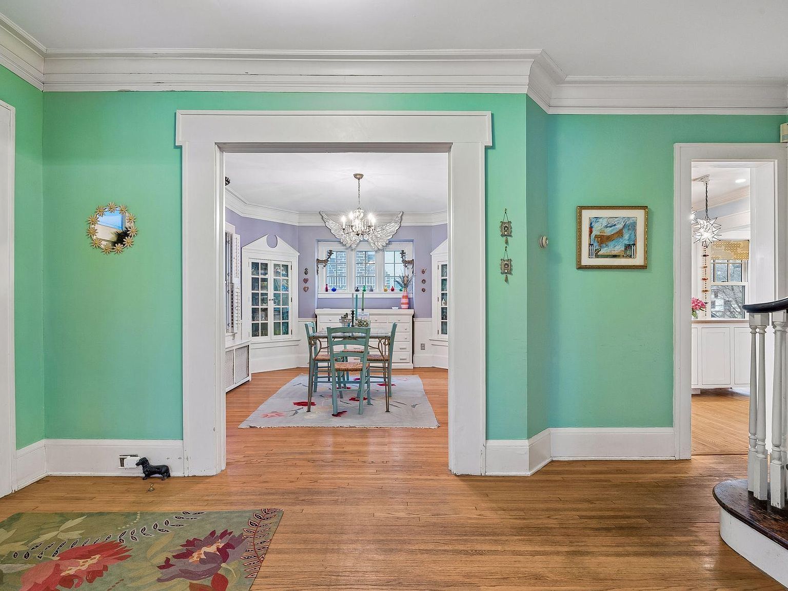 4849 Aldrich Ave S Minneapolis, MN 55419 - Thumbnail 5