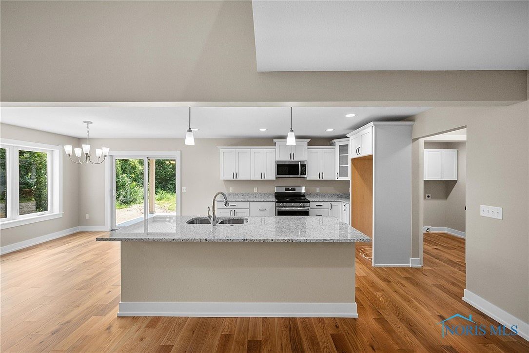 21 Shenandoah Cir Sylvania, OH 43560 - Thumbnail 5