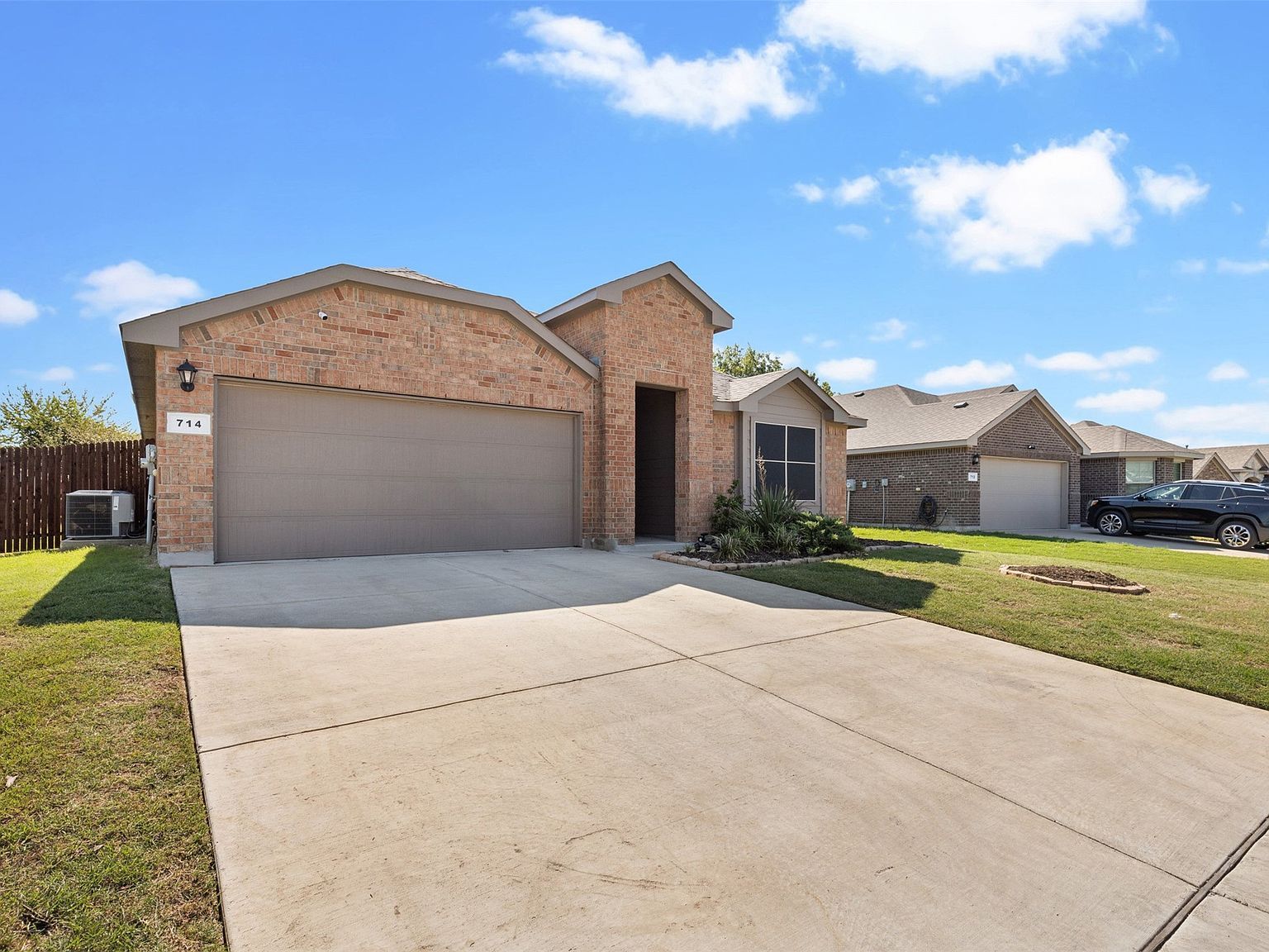 714 Wolf Creek Dr Cleburne, TX 76033 - Thumbnail 5