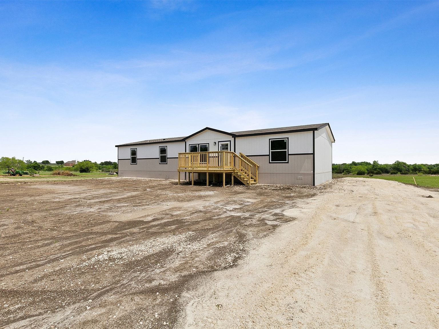 3633 County Road 1224 Cleburne, TX 76033 - Thumbnail 5