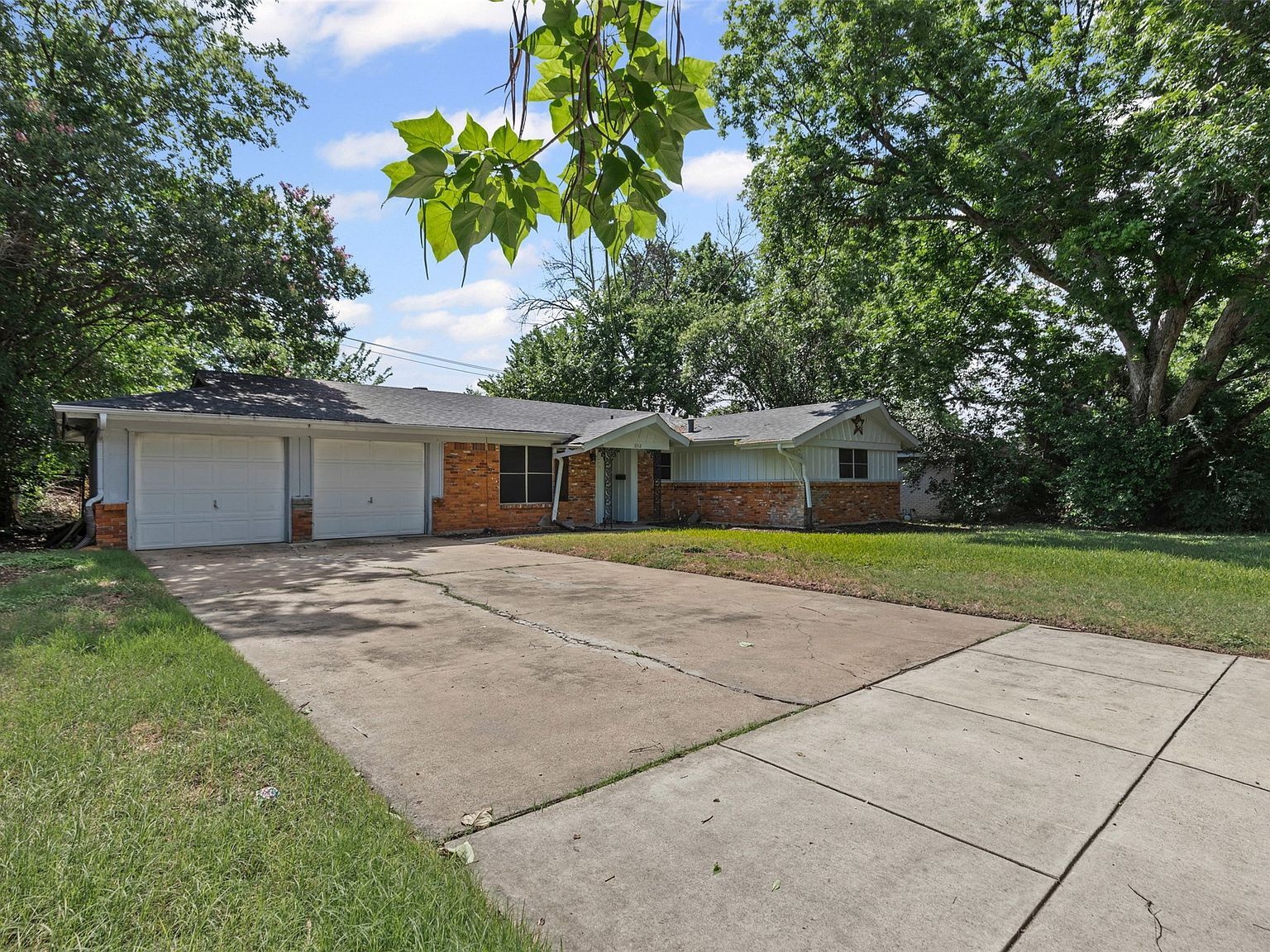 3312 Henry Dr Richland Hills, TX 76118 - Thumbnail 5