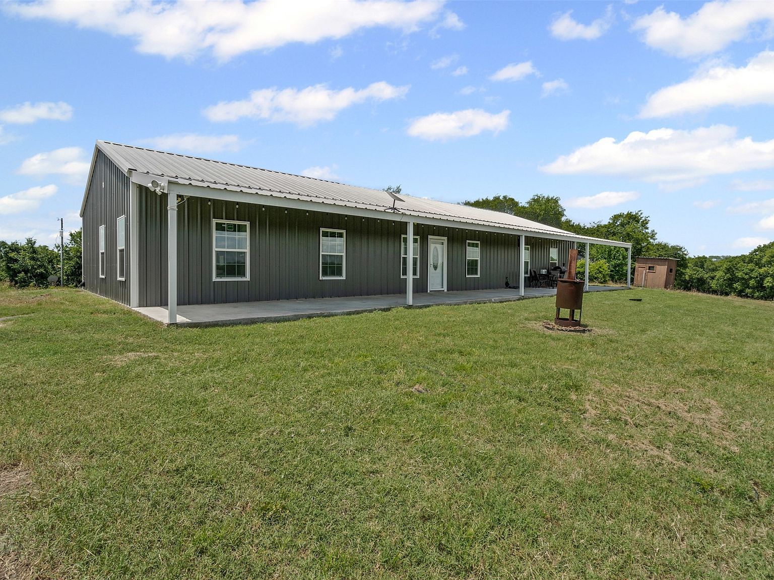 873 Hcr #1106 Blum, TX 76627 - Thumbnail 5