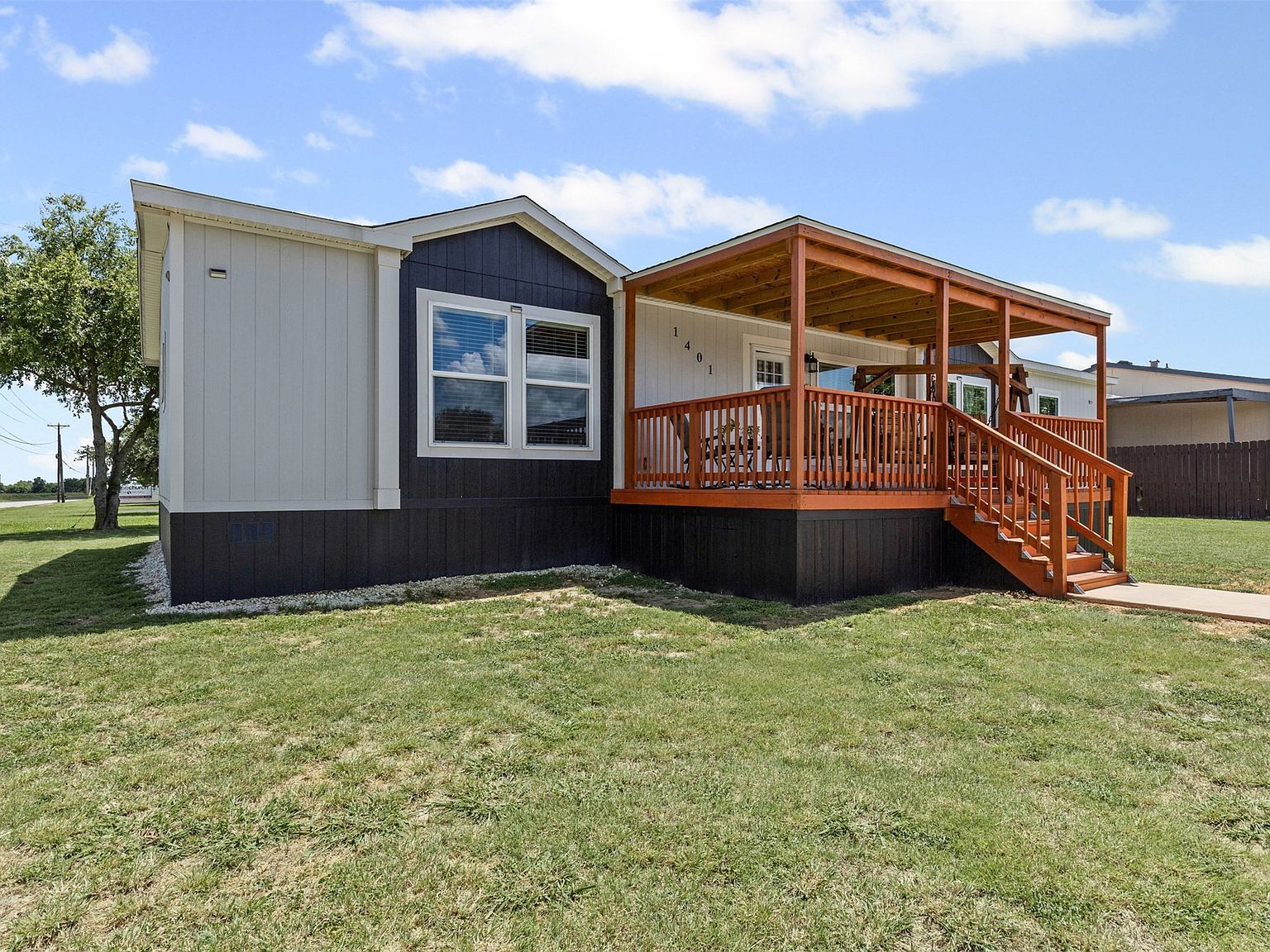 1401 Old Bridge Rd Cleburne, TX 76033 - Thumbnail 5