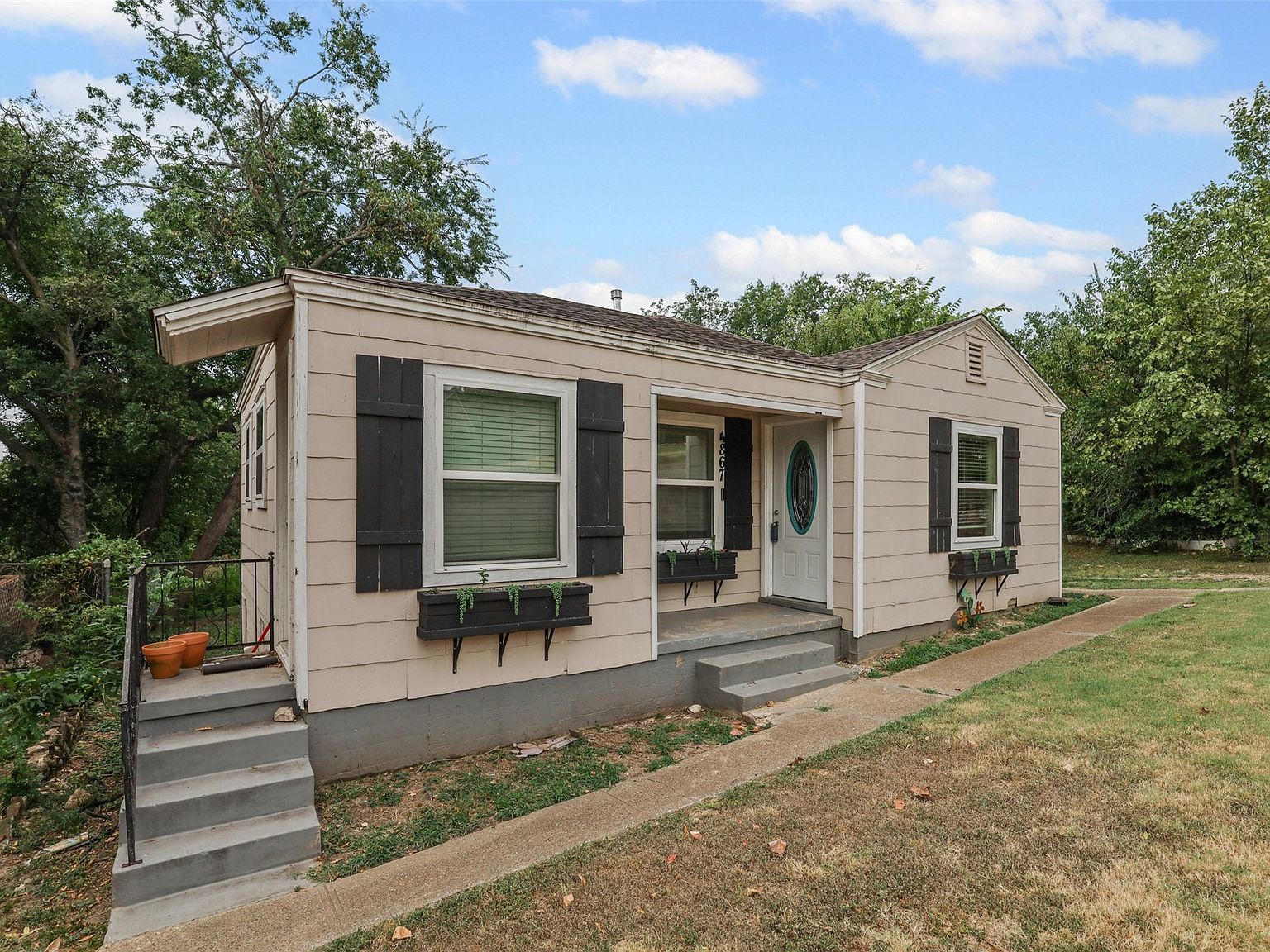 4867 Lawther Dr River Oaks, TX 76114 - Thumbnail 5