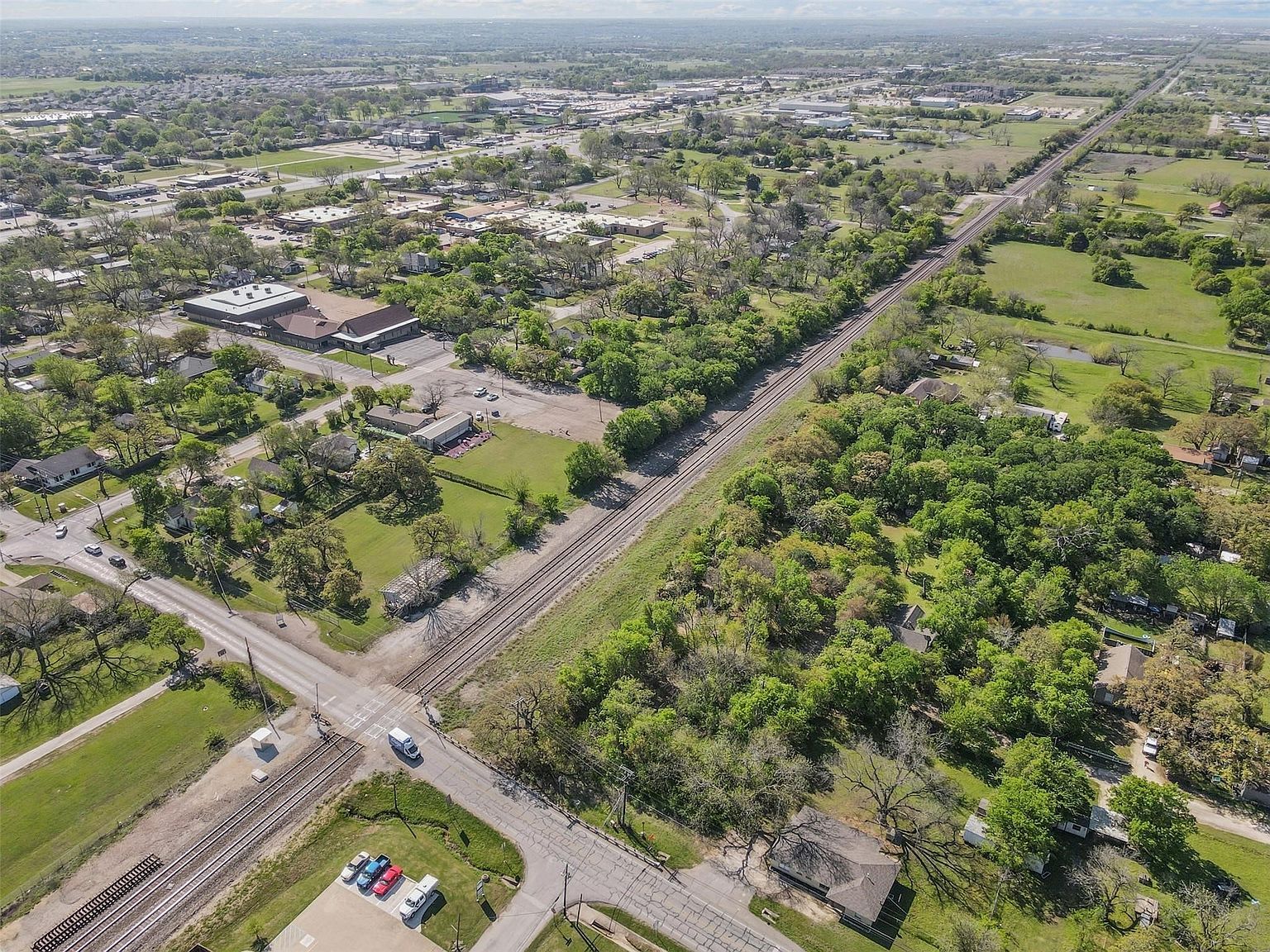 102 Carlock St Joshua, TX 76058 - Thumbnail 5