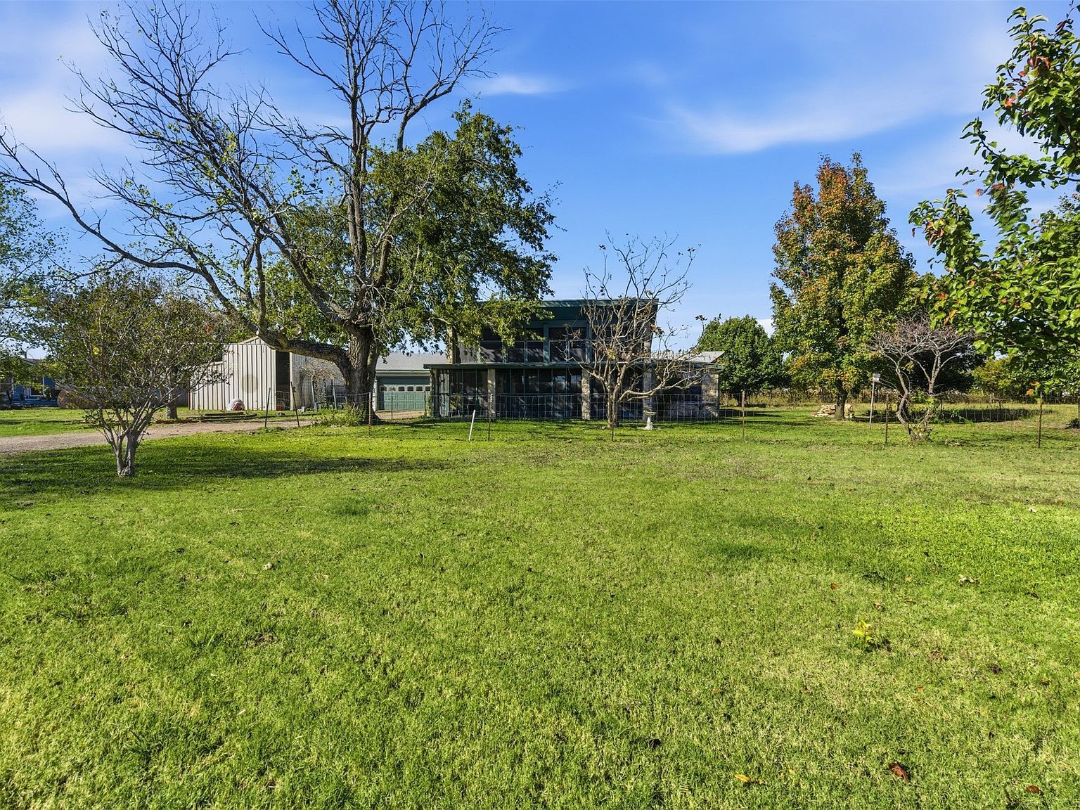 6244 County Road 1205 Cleburne, TX 76031 - Thumbnail 5