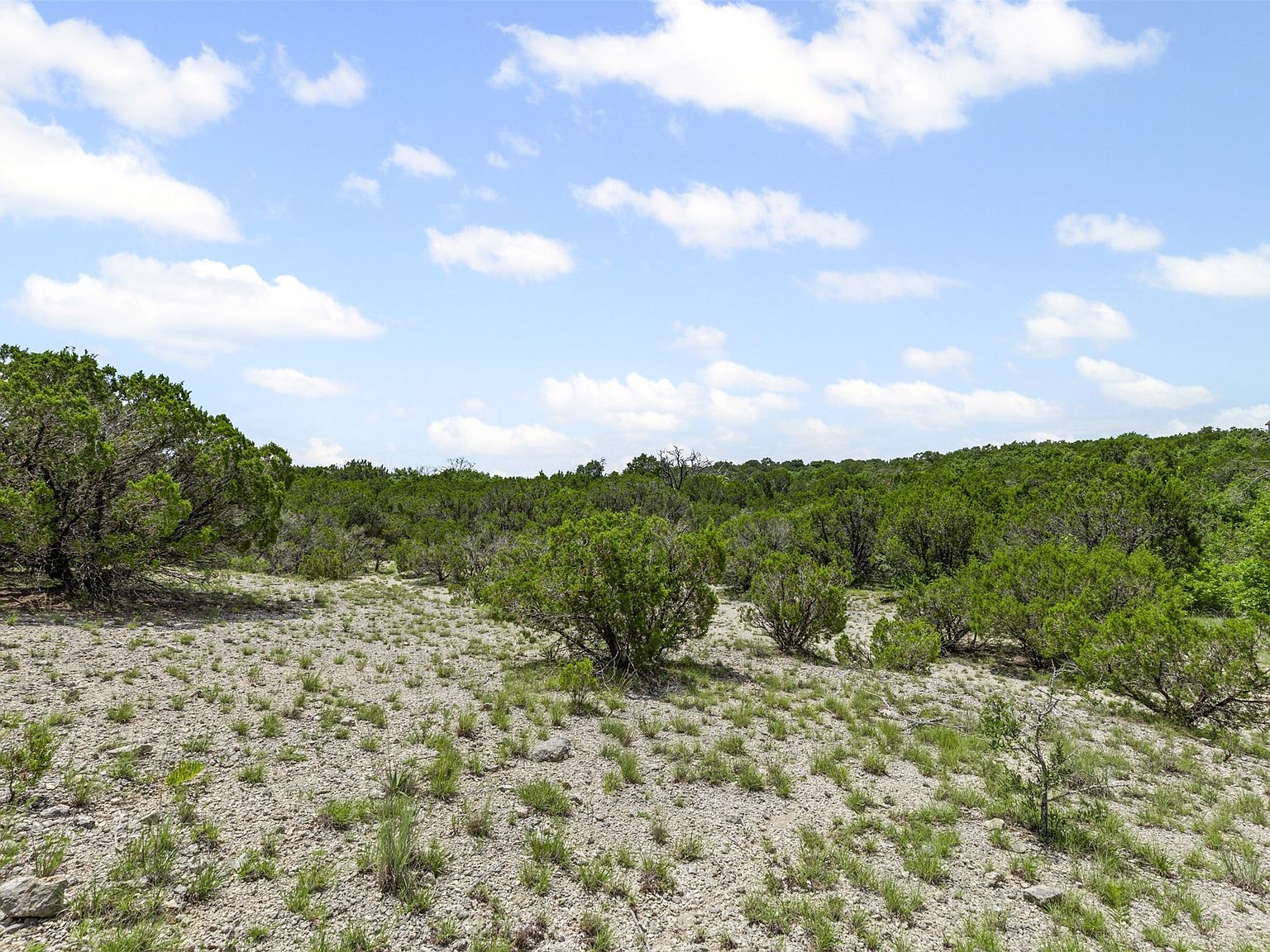 8515 Hilltop Dr Cleburne, TX 76033 - Thumbnail 5