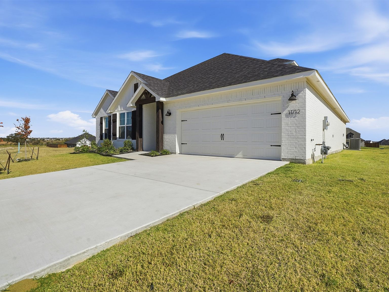 11712 Blackfoot Ct Godley, TX 76044 - Thumbnail 5