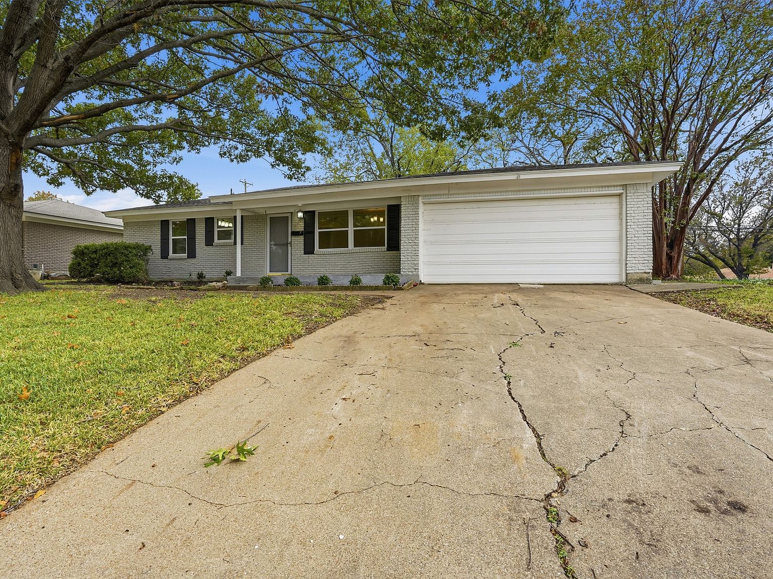 4317 Wedgmont Cir S Fort Worth, TX 76133 - Thumbnail 5