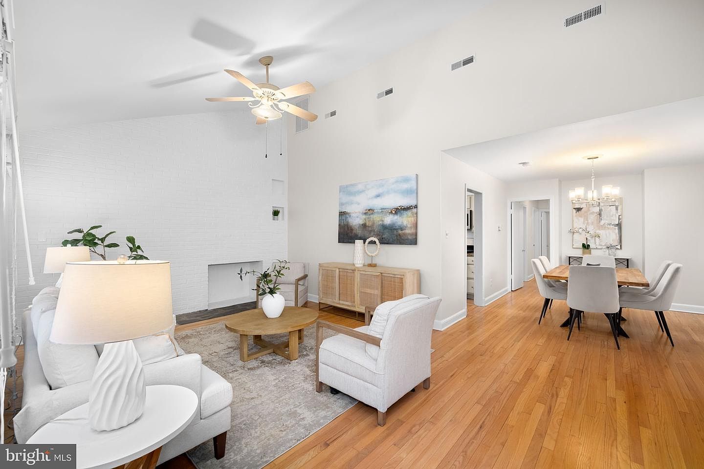 1615 45th St NW Washington, DC 20007 - Thumbnail 5