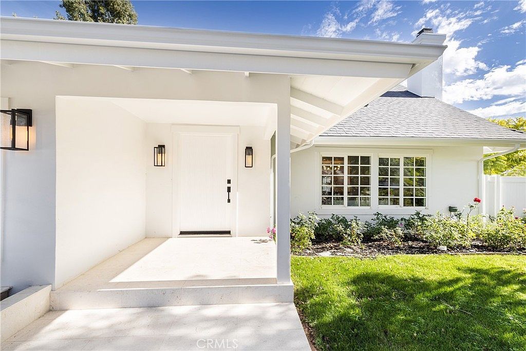 5204 Ambridge Dr Calabasas, CA 91301 - Thumbnail 5