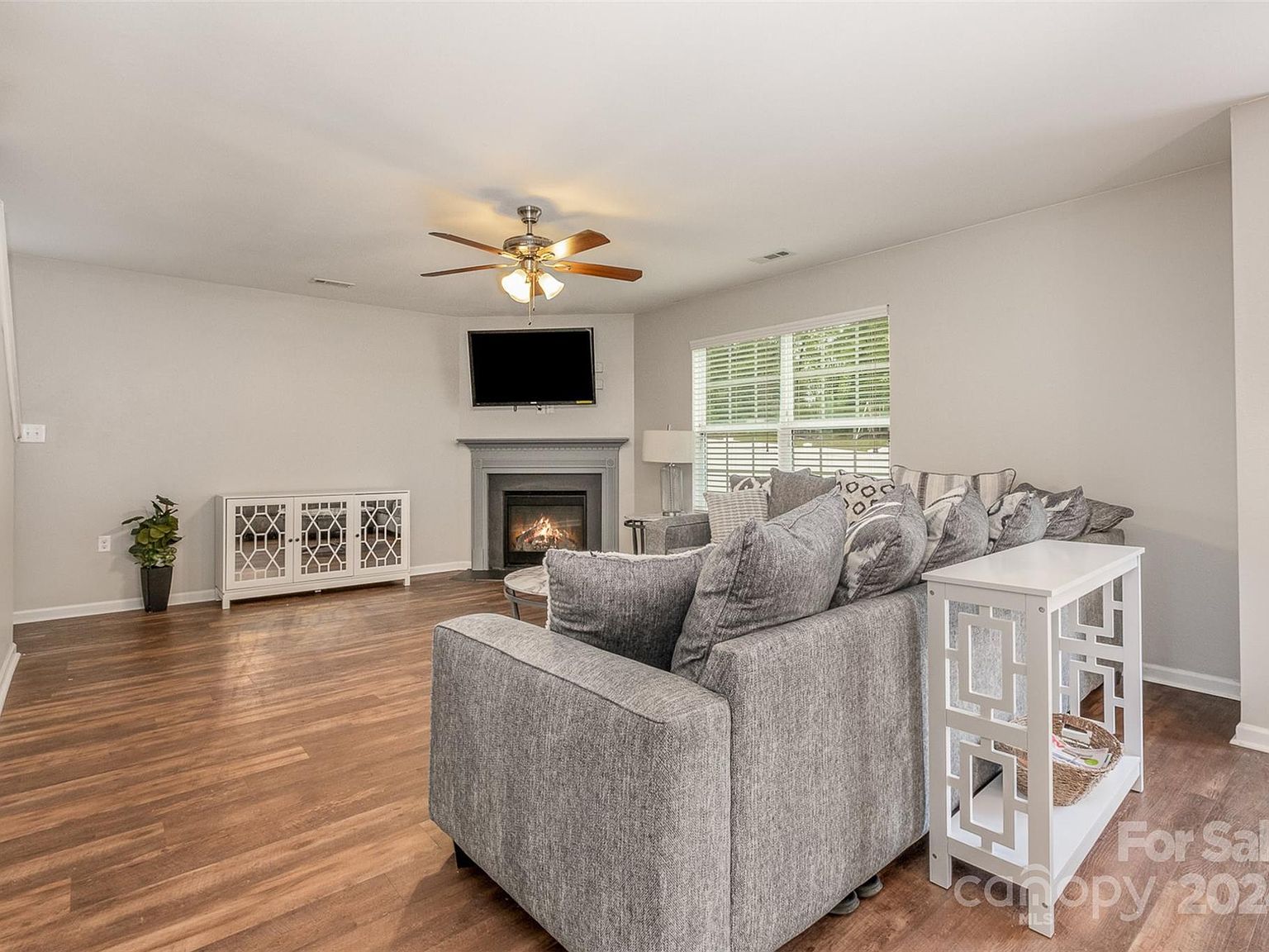 956 Sundance Dr Gastonia, NC 28054 - Thumbnail 5