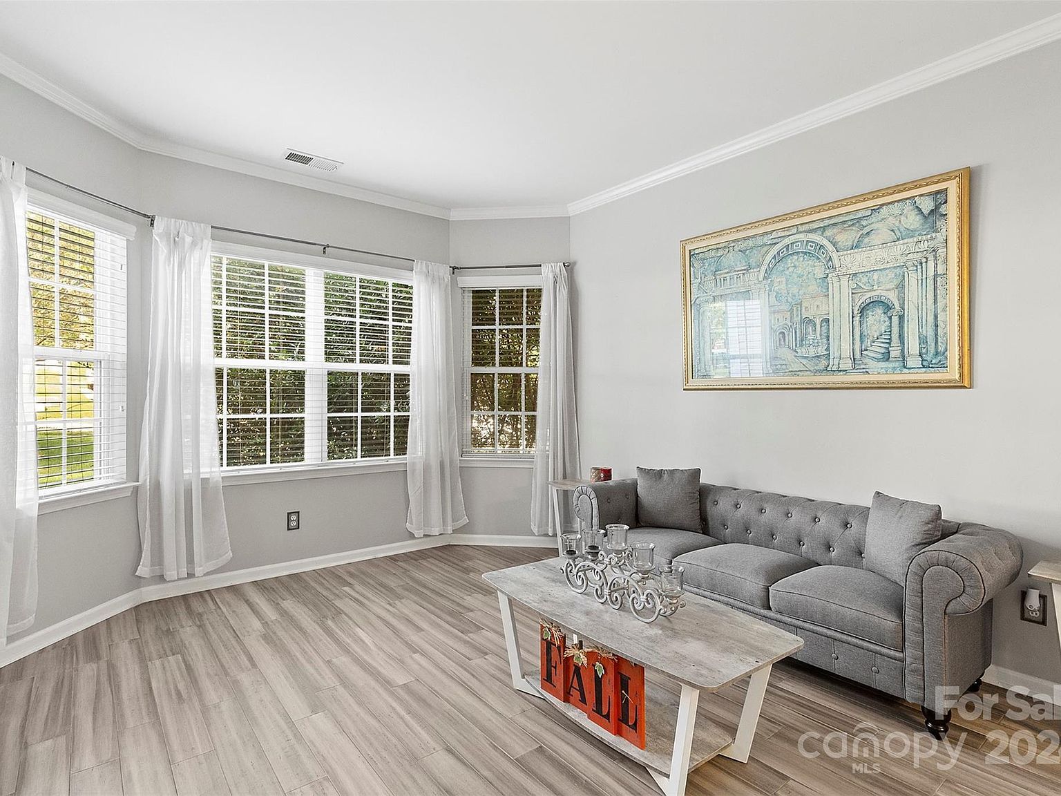 1229 Brecken Ct Kannapolis, NC 28081 - Thumbnail 5