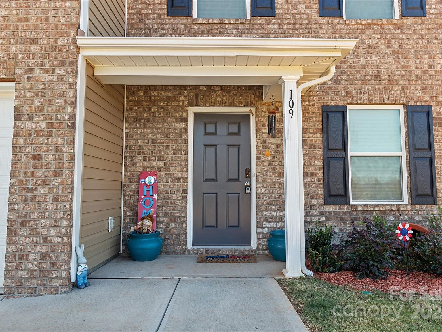 109 Vintage Woods Ln Shelby, NC 28150 - Thumbnail 5