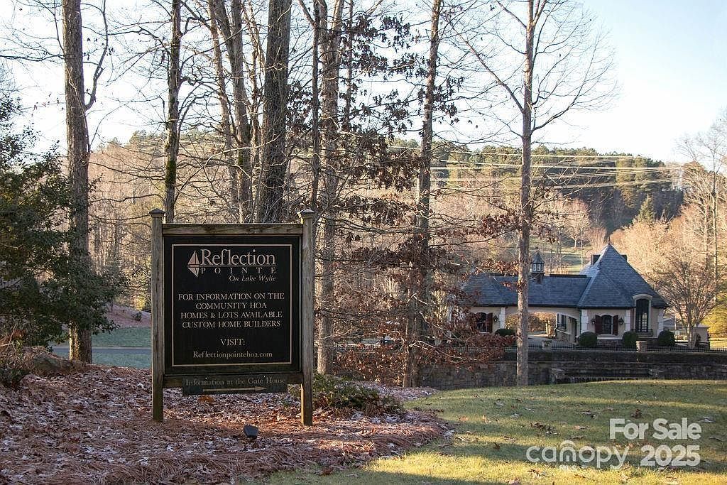 3012 Ashwood Park Dr #322 Belmont, NC 28012 - Thumbnail 5