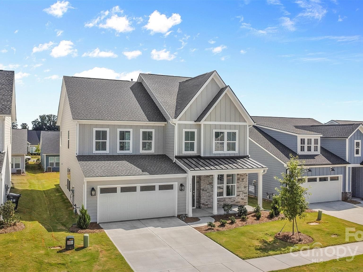 7120 Wayfarer Dr Charlotte, NC 28269 - Thumbnail 5