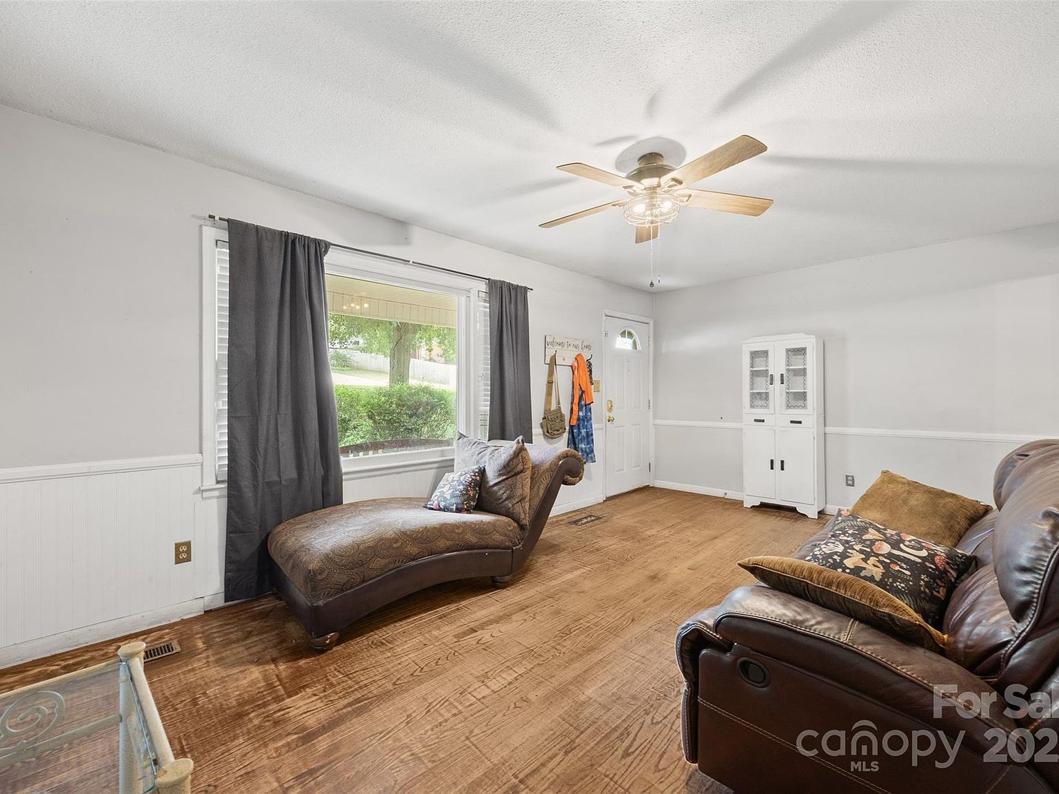 1913 Hollandale Dr Gastonia, NC 28054 - Thumbnail 5