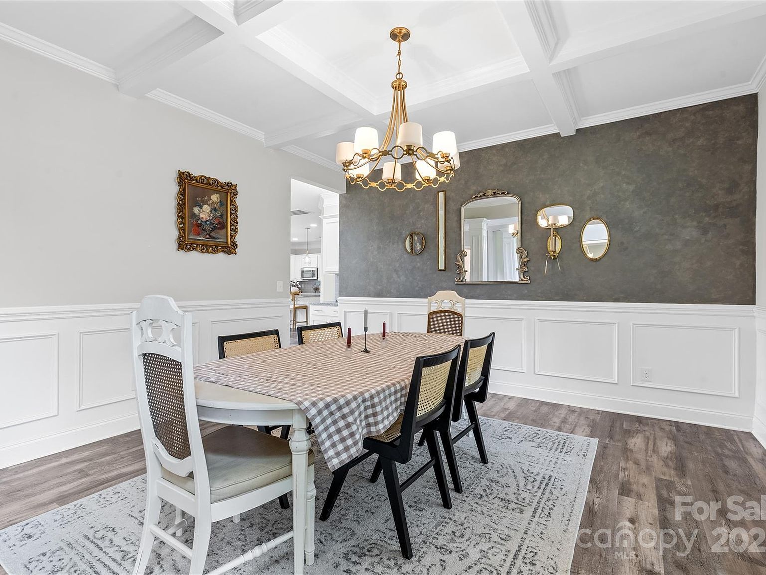 2633 Lakefront Dr Belmont, NC 28012 - Thumbnail 5