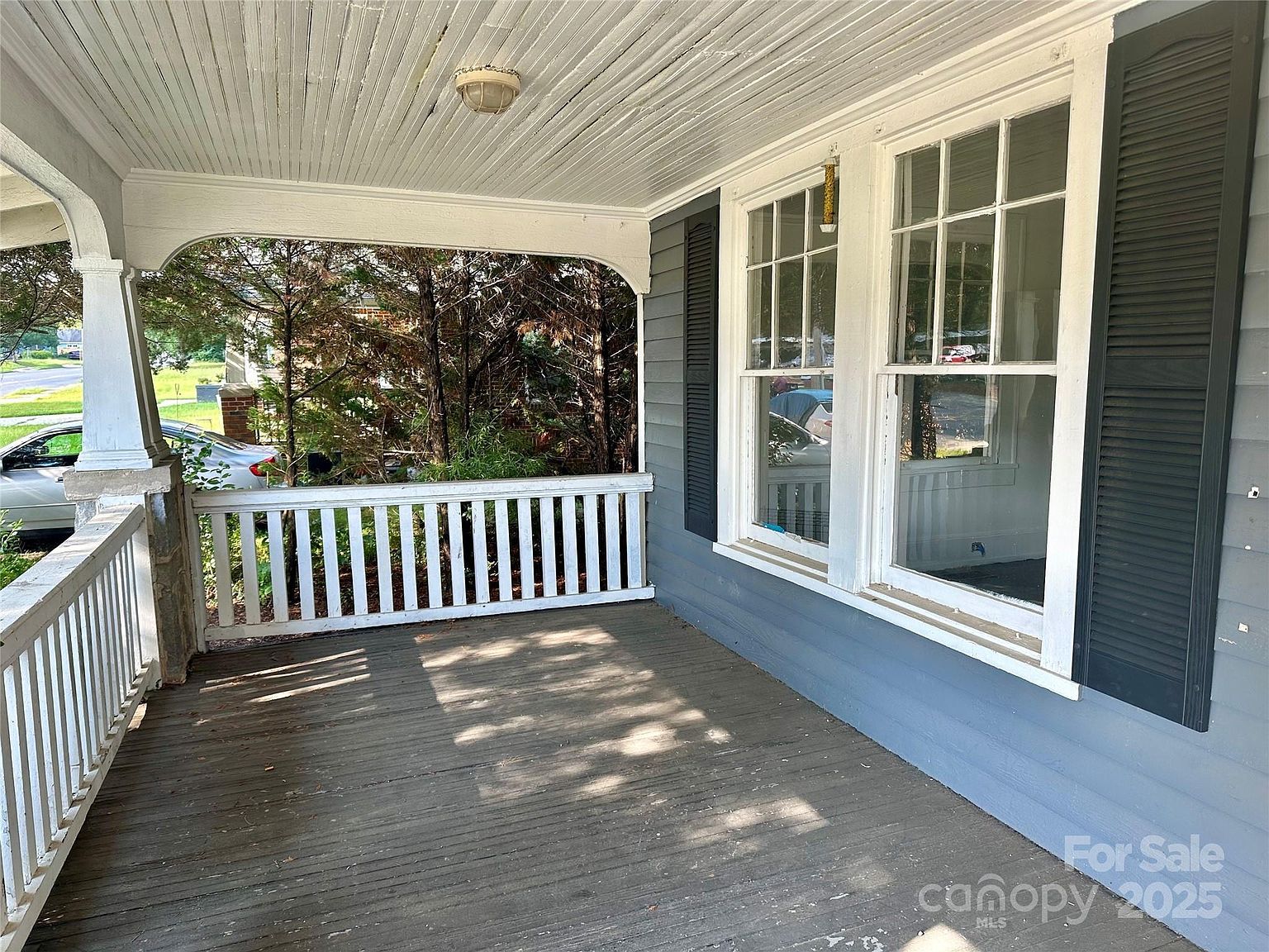 808 Saluda St Rock Hill, SC 29730 - Thumbnail 5