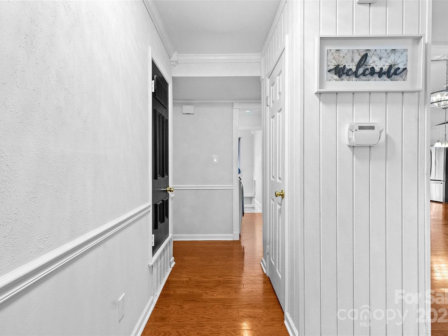 6221 Thermal Rd Charlotte, NC 28211 - Thumbnail 5