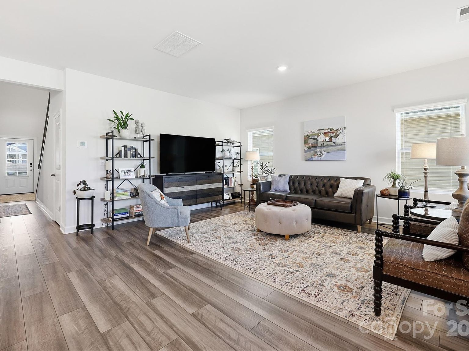 9114 Myrna Dr Gastonia, NC 28056 - Thumbnail 5