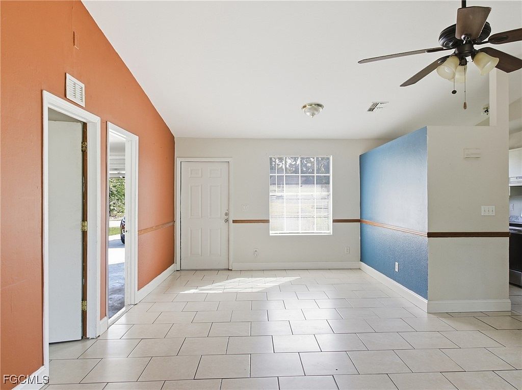 2802 2nd St SW Lehigh Acres, FL 33976 - Thumbnail 5