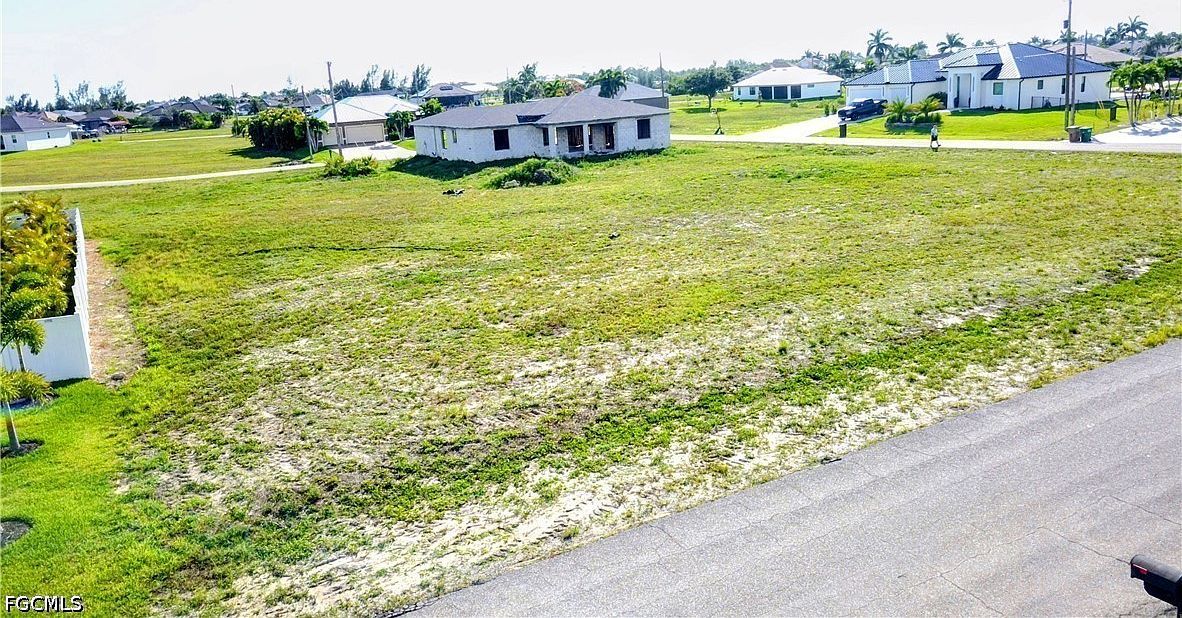 1846 NW 36th Pl Cape Coral, FL 33993 - Thumbnail 5