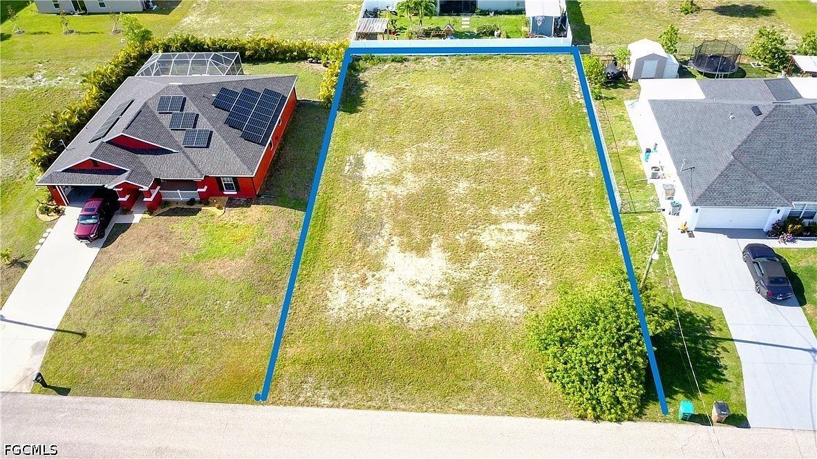 2821 NW 26th St Cape Coral, FL 33993 - Thumbnail 5