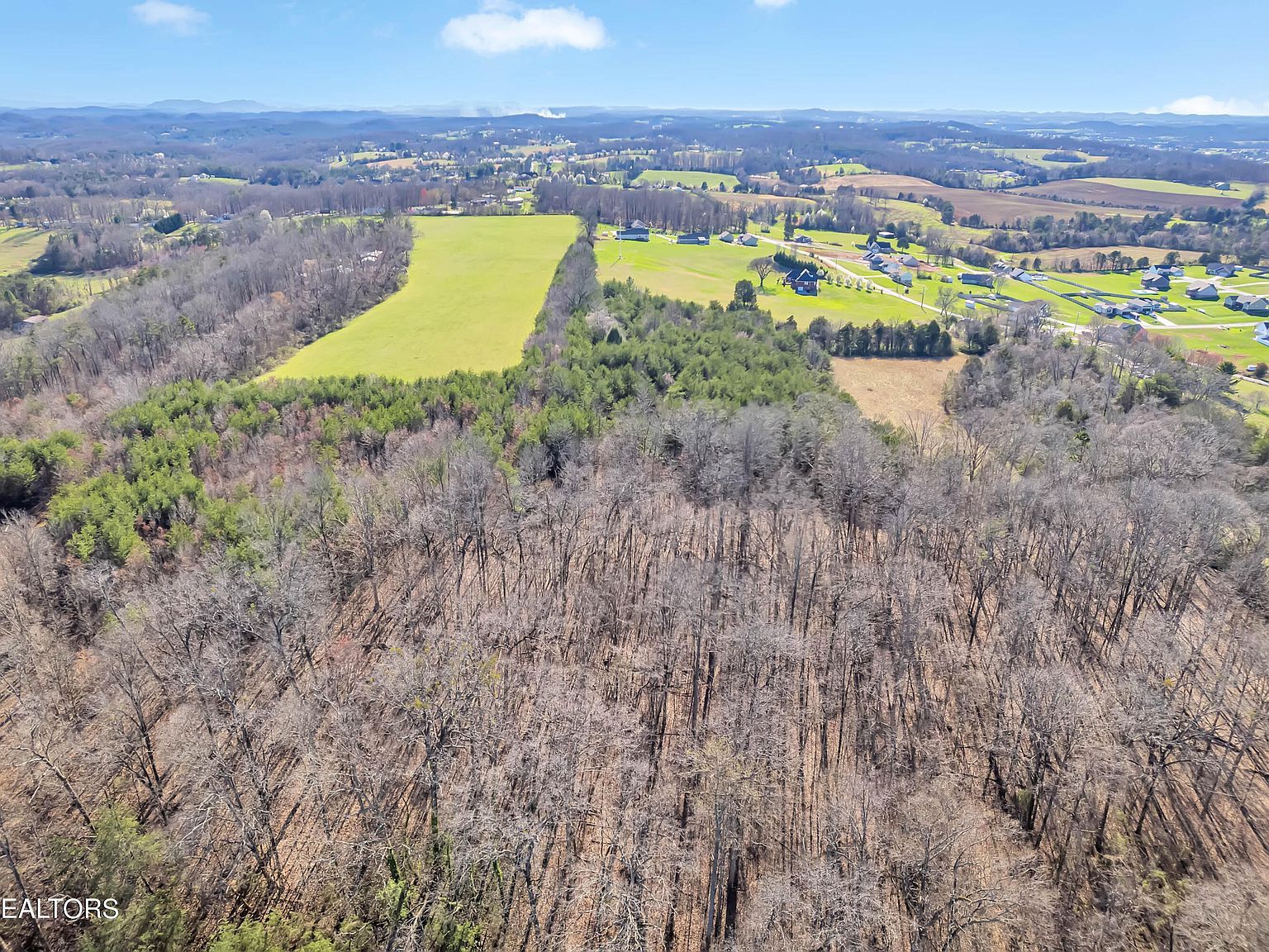 Nine Mile Rd Maryville, TN 37801 - Thumbnail 5