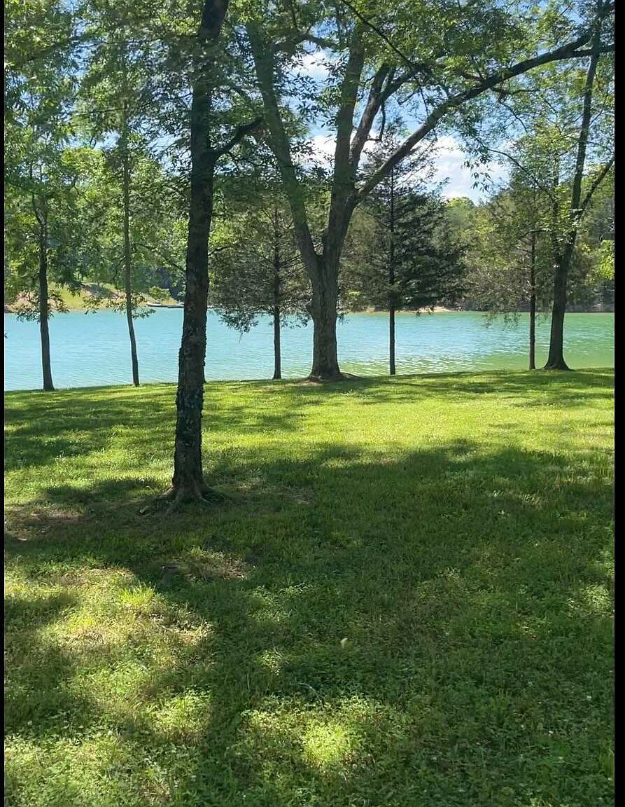 3819 Island View Rd Sevierville, TN 37876 - Thumbnail 5