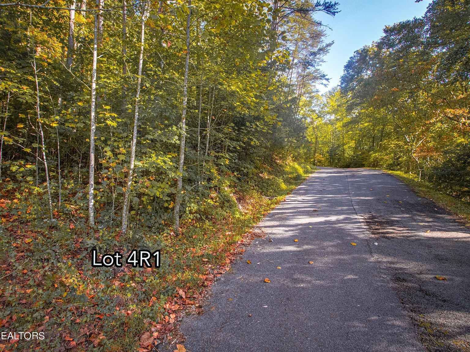 4R Dockery Branch Rd Sevierville, TN 37876 - Thumbnail 5